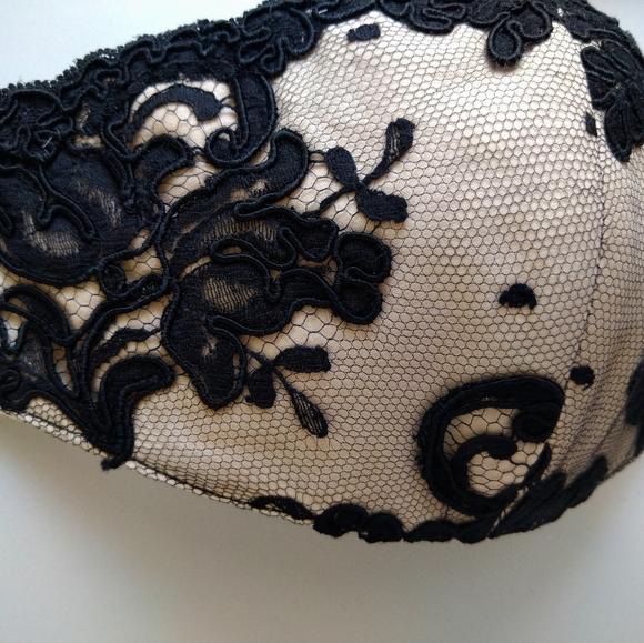 Face Mask - Picture 3 of 8